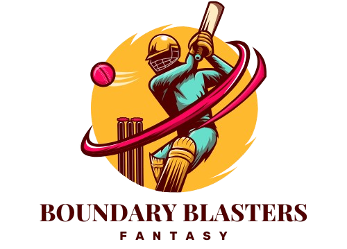 boundaryblastersfantasy.com